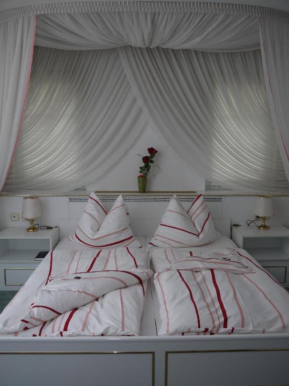 Grunaer Hof Hotel Chemnitz Room photo