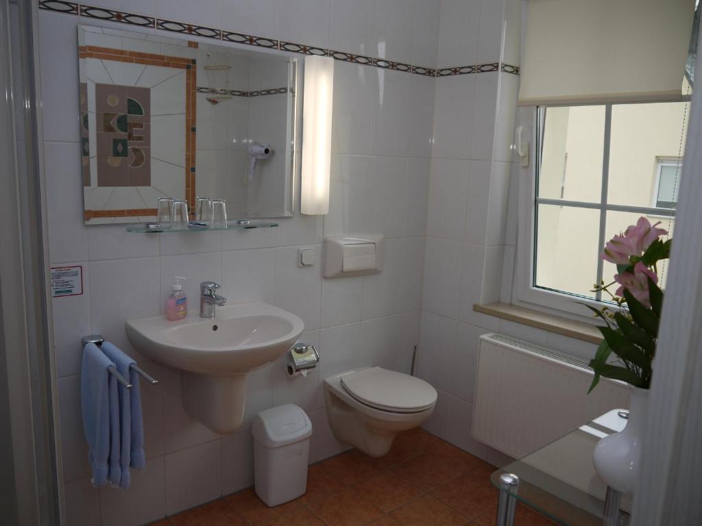 Grunaer Hof Hotel Chemnitz Room photo