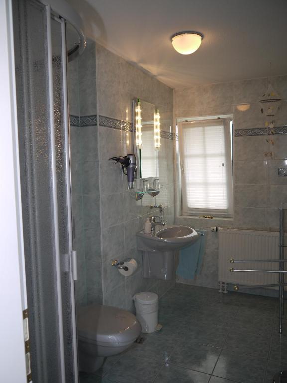 Grunaer Hof Hotel Chemnitz Room photo